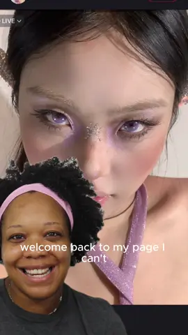 Full tutorial💕💕 So @Unleashia Global Set me a nice PR Package and I have a full review for their new Banana Sun Serum that will be out later today! I tries using a much of their products that I have in this video and I think is turned out well! Thank you Unleashia💕💕 Let me know what you think of this look! All products listed down below!    Products Used!✨💕 @OLENS Global Official Big Glowy (Lavendar) Unleashia Niacinamide Banana Sun Serum  @NYX Professional Makeup Bare With Me Spray NYX Cosmetics Honey Dew Me Up Primer @Milani Cosmetics Conceal+Perfect Concealer (Natural Sand, Pure Beige, Light Vanilla) Unleashia Satin Wear Healthy Green Cushion (35N Toffee) @Too Faced Born This Way Concealer (Sable) NYX Cosmetics Sweet Cheeks (Showgirl) @Kaleidos Makeup Symphony Contour Trio (Tan) Kaleidos Makeup Symphony Face Illuminator (Medium) Kaleidos Makeup Mono Blush (Sanguine)  @NARS Cosmetics Light Reflecting Luminizing Powder (Ophelia) Erinde Freckles Liquid Air Cushion (Saddle Brown) NYX Cosmetics Epic Liner (Brown) Milani Cosmetics Stay Put Brow Pencil (Espresso) Unleashia Sharper Pomade Eyebrow Fixer (Clear) @Flower Knows Makeup Strawberry Cupid (Cupid’s Mischief) @PLOUISE Wedding Wish Palette (Hitched, Endless Love, Commitments) FlowerKnows Butterfly Cloud Collar Eyeliner (Ink Black) Unleashia Pretty Easy Glitter Stick (Sheer Skin) @SHISEIDO come Lash Idole Flutter Extension Mascara (Black) Douyin Lashes (on amazon) Unleashia Oh! Happy Day Lip Liner (Bae Bae) Unleashia Sunset Dazzle Gloss Balm (Bondi, Bora Bora) Look Inspo: @ 去去猫猫 and 月佑圓-  from XHS/Rednote Let me know what you guys think of this look💕 #softgirl#makeup#tutorial#ulzzang#halloween