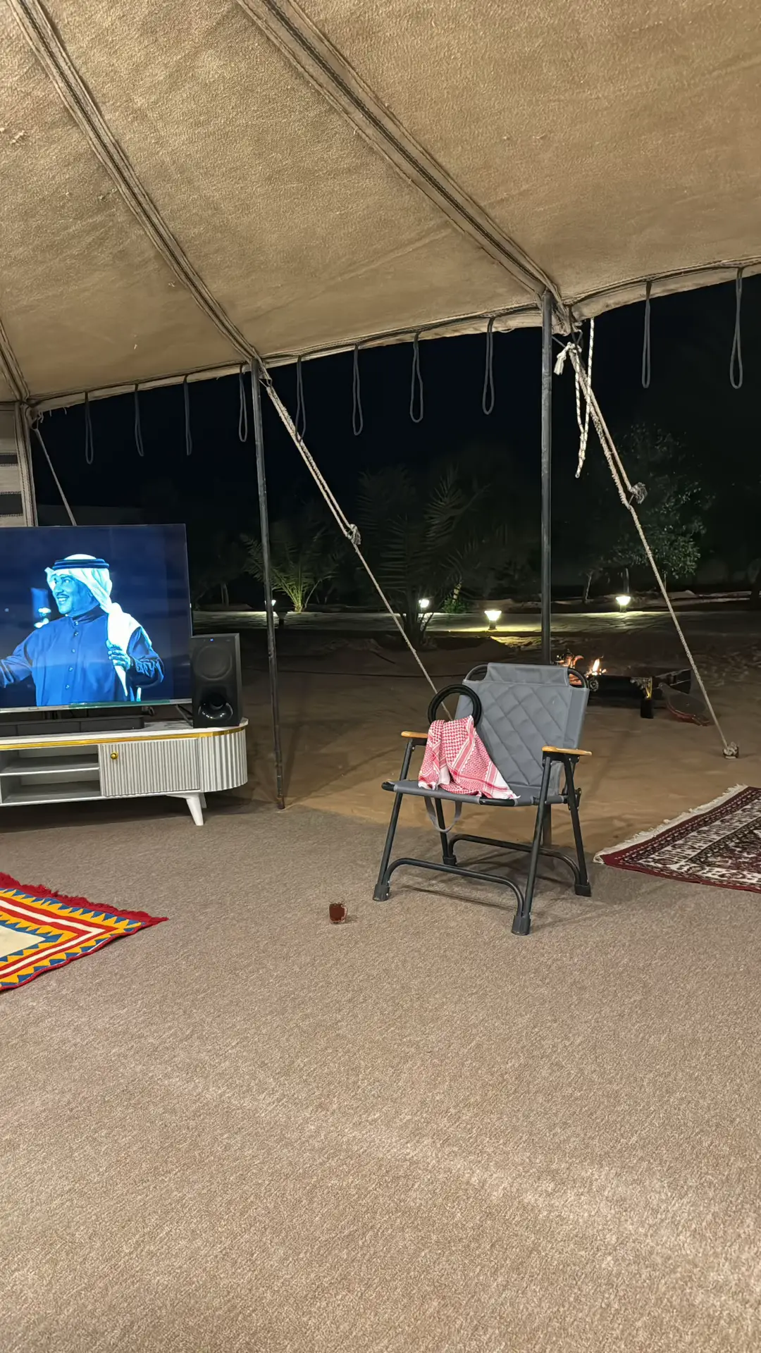 #الشتاء #محمد_عبده #explor #اجواء_الشتاء 