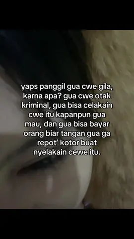 #fotolive #katakata #beniöneçıkart 