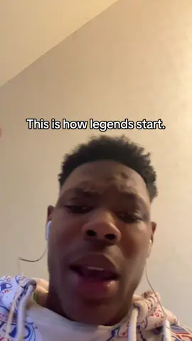 #fyp #headphones #mrtobias567 