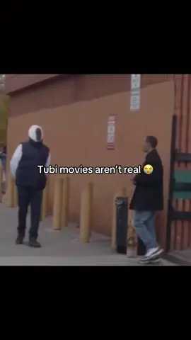 #tubi #tubimovies #tubitv #badacting #tubishows 