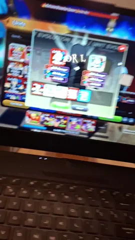 #als#animelaststand#fyp#roblox