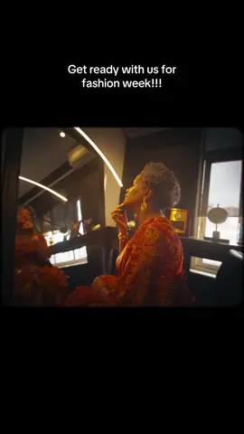 Who’s ready to see Hertunba at Lagos fashion week?🥹 #fashion #hertunba #lf #trend 