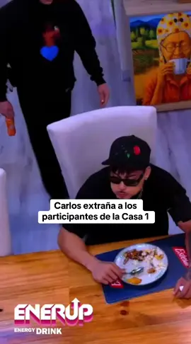 #Alofokeradioshow #Santiagomatias #Casaalofoke #Nabil #Dotolnastra 