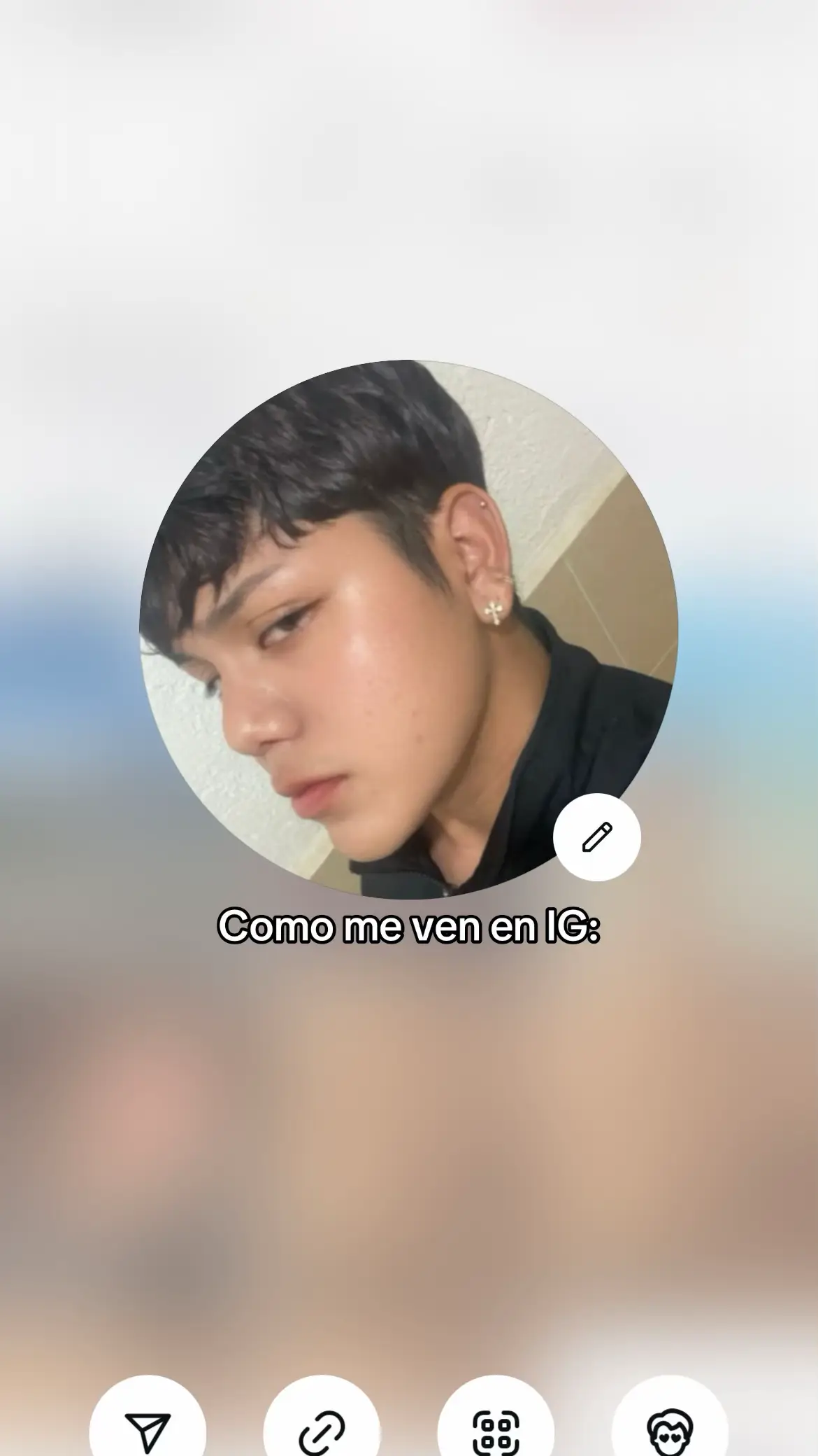 Privilegios de mis amigas 😦 #parati #fypシ #foryoupage #paratii #fyp 