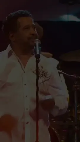 love music 💫  #cheb Khaled #videoviral #fypシ゚ 