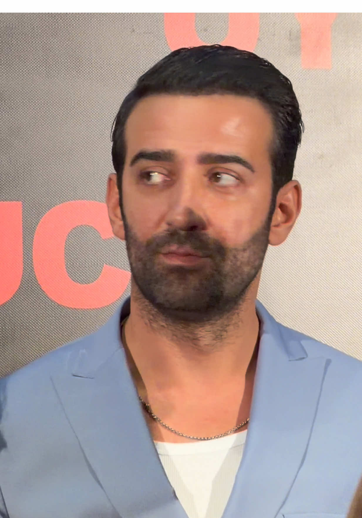 Ferit Kaya #feritkaya #uzakşehir #uzaksehir #demirbaybars #ozanakbaba 