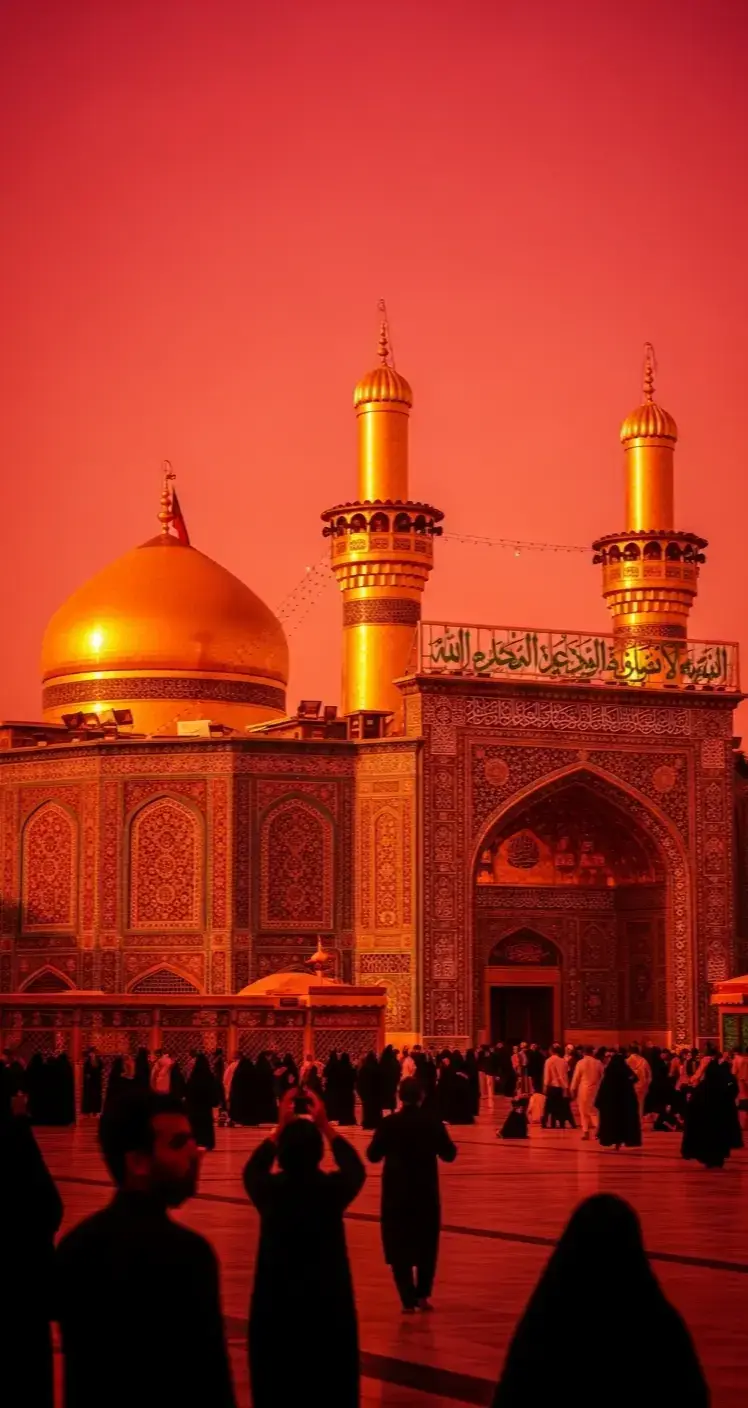 #خلفيات_حسينيه_8k #خلفياتي💙  #صوره_عاليه_الدقه_فائقه_الثبات4k  #لقطه_فائقه_الثبات_عاليه_الدقه_8KHDR  #خلفيات_حسينيه🖤💫 