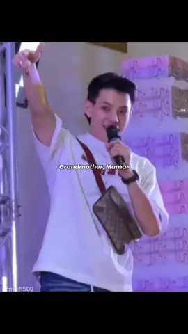 sim o offroad foii o primeiro homem que o daou apresentou para os país 😭😭🥹#meucasal #fyy #offroad #daou #daouoffroadnewproject 