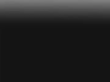 حان وقت ليفربول 🔥🔥#تيم_بـيـدري⚜️ #المدريدي #اليفربول #المدريدستا #تيم_بيدري⚽🇪🇸 