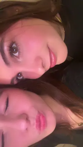 @Juliette.msrd #prt #fyp 