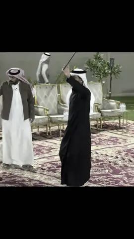 #عبدالعزيز_الخنفري_الواقع #عبدالعزيز_الخنفري #قناة_الواقع #عبدالعزيز_الخنفري_كاريزما3 