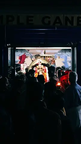 சூரசம்ஹாரம்🔥 மாணிக்க பிள்ளையார் கோவில் லாசப்பல்#_suthan🎥 #ftypシ #paris #suthan #கந்தசஷ்டி 