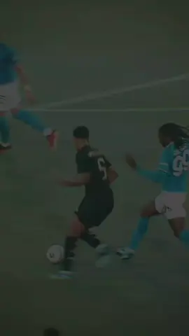 #CapCut  #footballedit #football #footballedits #Soccer 