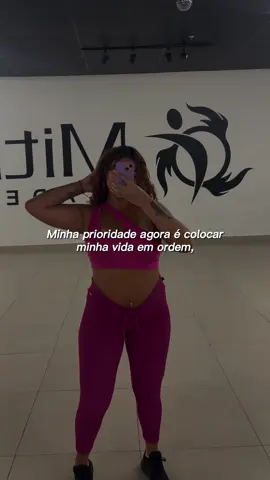 Assim de saúde 🤣 