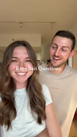 Gotta get this kid some harder questions 