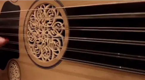 #بخيت_المرر #fyp #explore 