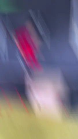 #طرابلس #ليبيا #تمارين #كرة_قدم 