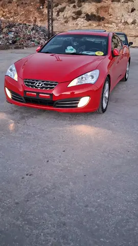 #البيضاء_الجبل_الاخضر #عالم #الشعب_الصيني_ماله_حل😂😂  #عالم_تيك_توك #البيضاء_الجبل_الاخضر 