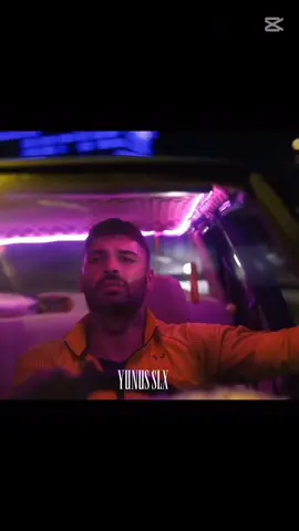 Adem babaaa 😻😻 #fypシ゚ #foryoupageofficiall #keşfet #adoptme 