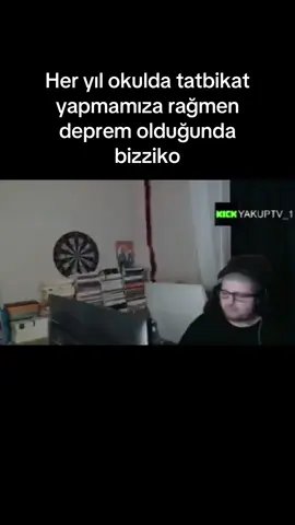 #keşfetteyizzzzzzz #fyp #keşfetteyizzz 