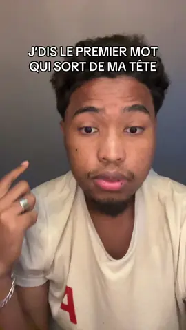 tout ce que je veux c’est retrouver ma famille Z