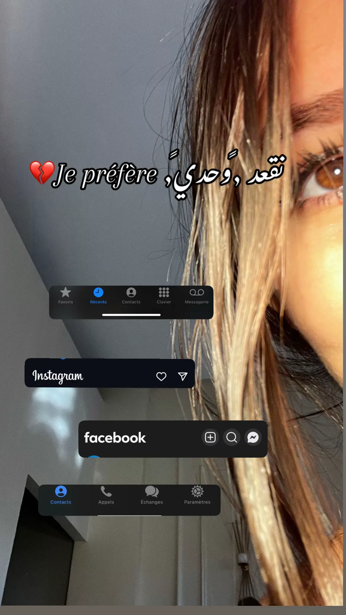 #explore #🕊️ 💔