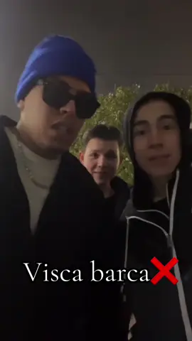 This video is just for fun diamond is my friend❤️#fyp #jamayko01 #algerie🇩🇿 #halamadrid #viral 