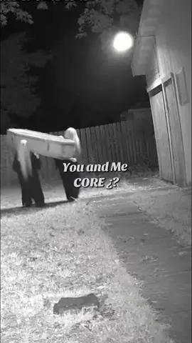 #US? #halloween  #fypシ #witches 