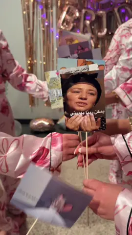 #fyp #اكسبلور #الشعب_الصيني_ماله_حل😂😂 #مالي_خلق_احط_هاشتاقات 