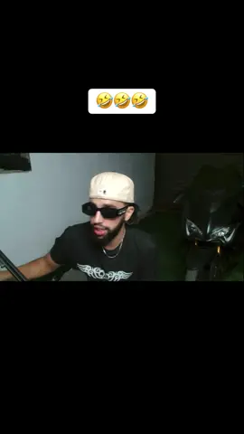 #tonik #hova #fyp #foryou #gaming 