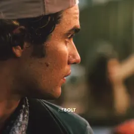 #Outer Banks# John B#Sarah Cameron❤️