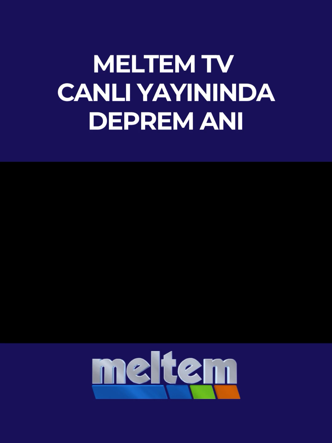AFAD'ın Açıklaması: #DEPREM Büyüklük:6.1 (Mw) Yer:Sındırgı (Balıkesir) Tarih:2025-10-27 Saat:22:48:29 TSİ Enlem:39.18389 N Boylam:28.23083 E Derinlik:5.99 km