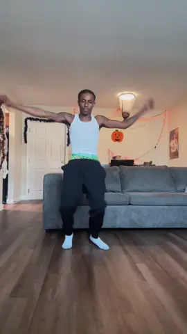 This was fun makinggg 😂🔥🔥🔥 #fyp #foryoupage #viral 