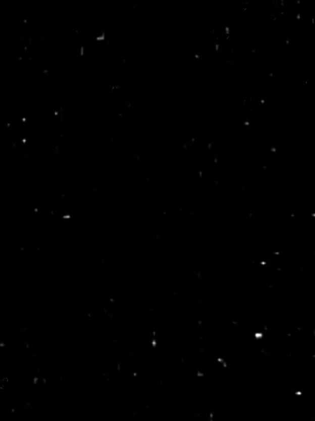 حوش حوش يعم الجدعنه بتخر منك🫵🏼💔. #حسن_البرنس #حالات #واتساب #تصميمي #funnyvideos 