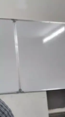 من رحم ( المعاناة) الرحلة الاخيرة 😓