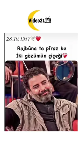 28 Ekim 1957 iyiki doğdun Ahmedom 💔💚 . . #diyarbakır #amedspor💚❤️ #ahmetkaya #doğumgünü #ahmedomiki_gozum 