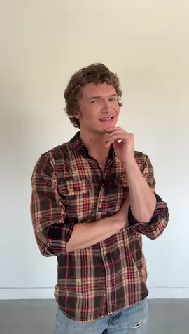 #Hollanov fans to the front. 😍  The countdown is on: watch the two-episode premiere of #HeatedRivalry Nov 28 on @cravecanada 