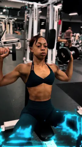 Monday motivation!! Let’s go!  #mondaymotivation #gymmotivation #Fitness #workoutmotivation #strongwomen 