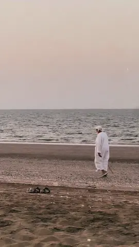 وين اصدقاء نصف الطريق..! #اكسبلور #اكسبلورexplore #زمان #تصويري📷 #explore 