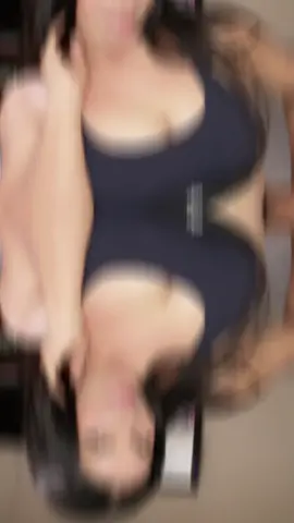 Todas mis facetas😘#mismocorazonylamismasonrisa ✌️🥰🥰✌️💯💯❣️❣️💞💕💕✨✨ 