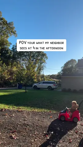 Just out here with my partner, always in the car #fyp 