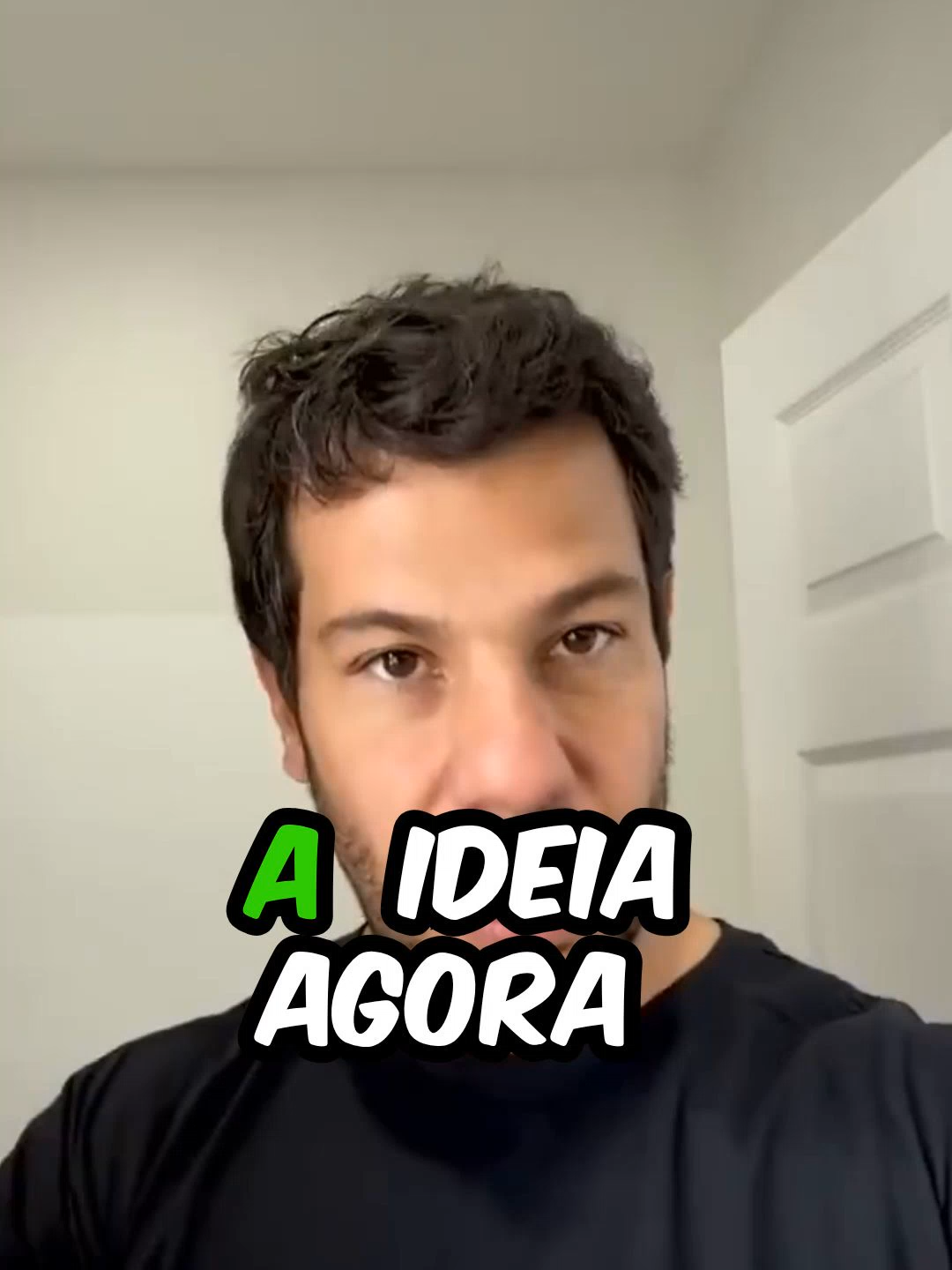 Karavan ficará animal depois de pronta!!🔥🔥 #carros #acf #semmashow #lasvegas #caravan #lucasfontana