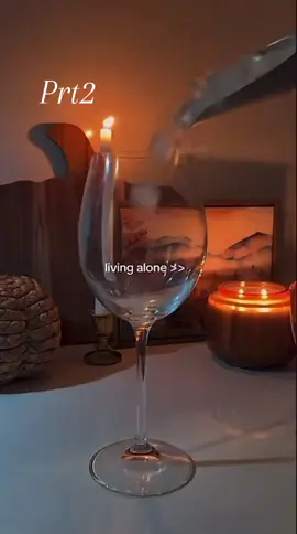 #متابعة_قلب_تعليق_مشاركة_ #الشعب_الصيني_ماله_حل😂😂 #قصص_واقعية @Fatis❤️ #الريحة❤️❤️❤️❤️ 