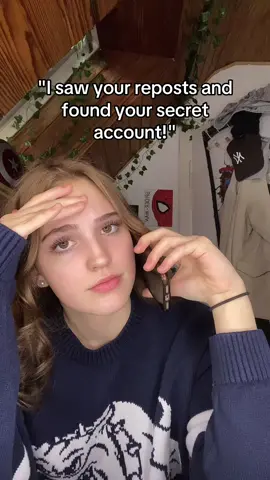 #wuhluhwuh #wlw #foreyou #relatable #girls 