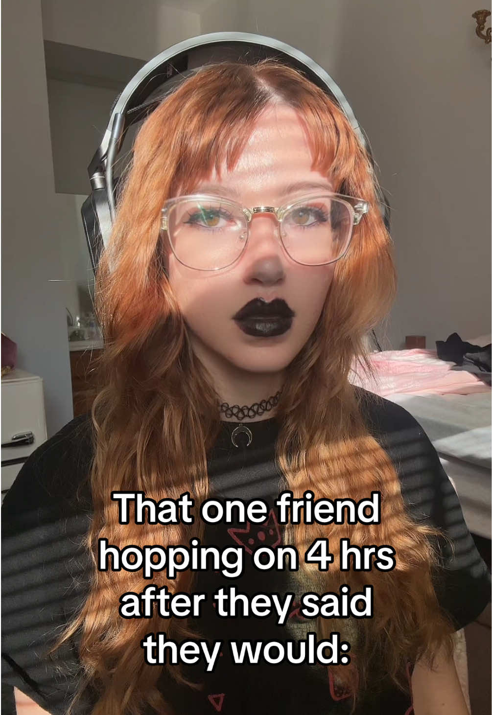 It’s me I’m the friend  #GamingOnTikTok #fypシ #fypシ゚viral #viral #gamerentiktok 