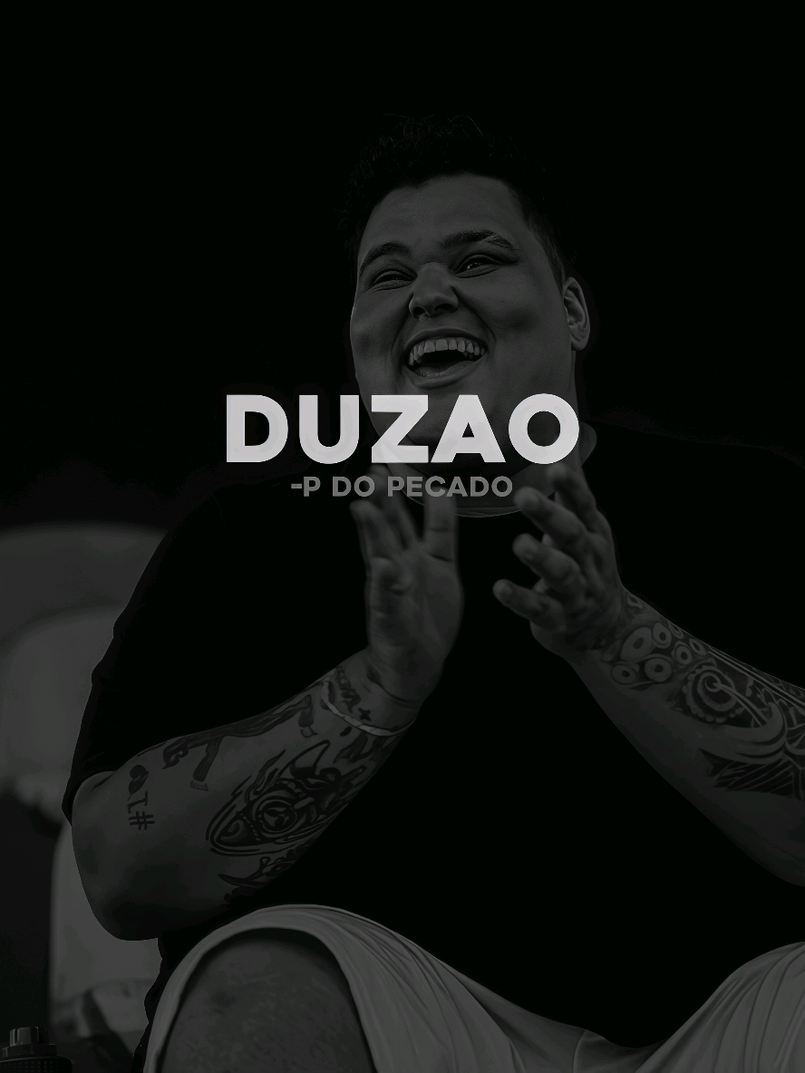 p do pecado né #músicas #foryoupage #fy #viral #menosemaispagode 