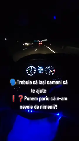 #CapCut #MemeCut #fippppppppppppppppp #5pasidebine #forrrrrryou 