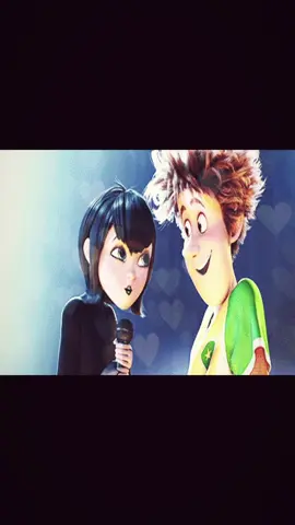 These cuties🥺 #xyzbca #fypシ #viral #hotelroom #mavisandjohnny 