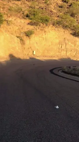 #foryou #fyp #a_halim_d #বু 